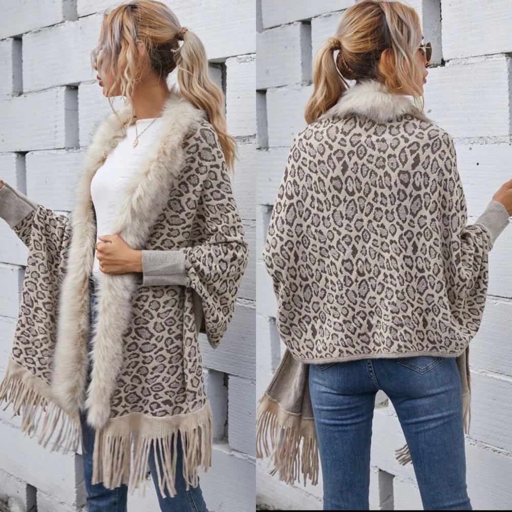 SOLD OUT - Picture 2 of 3